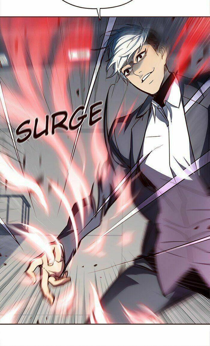 biến thân thành mèo chapter 26 30