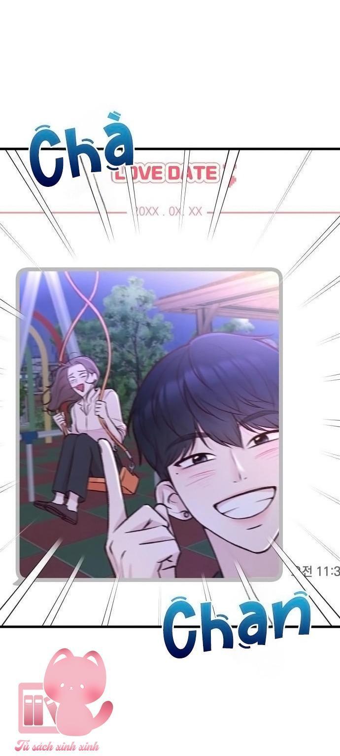 gặp nhau giữa trung gian chapter 2 17