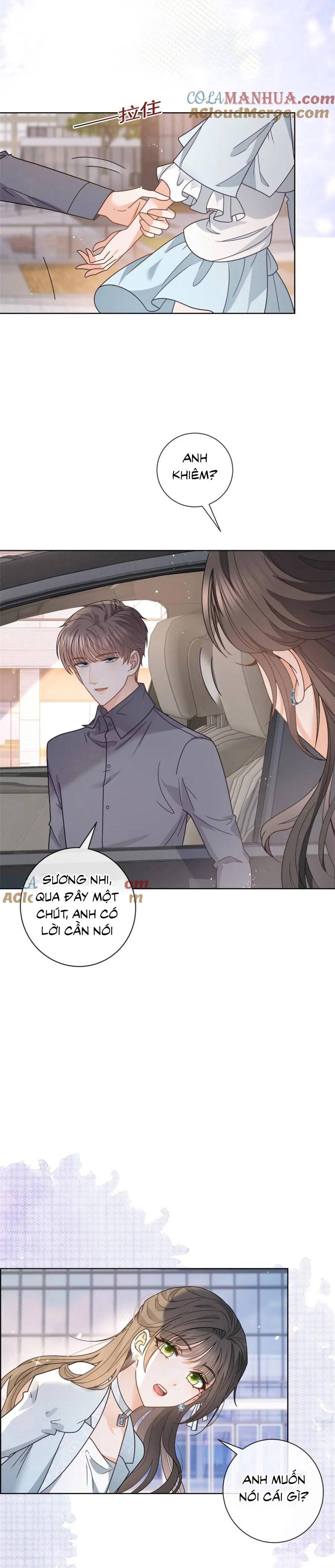 sát thủ đại nhân tại tuyến dưỡng hồ chapter 121 2