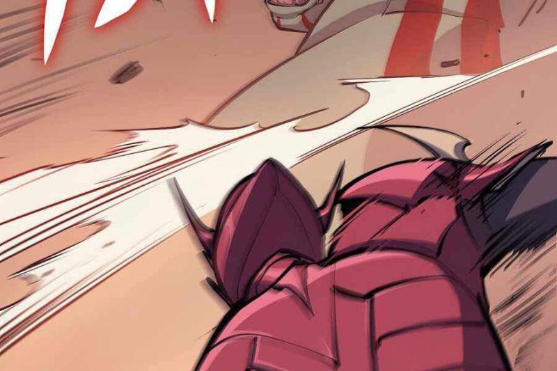 tôi trở lại thăng cấp một mình chapter 105 97