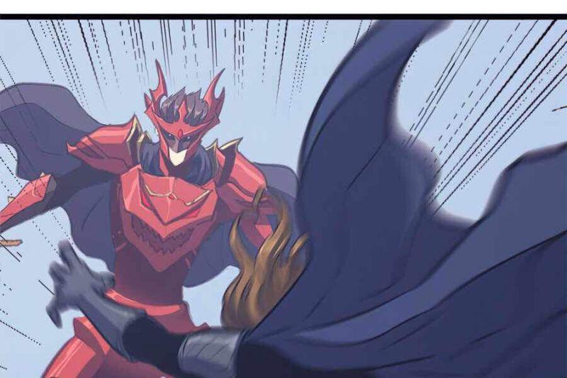 tôi trở lại thăng cấp một mình chapter 116 153