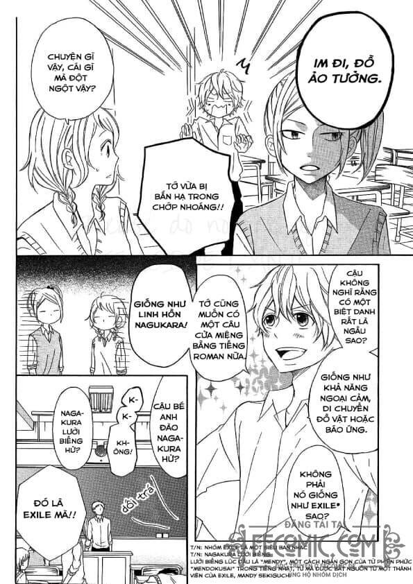 p to jk chapter 24 37