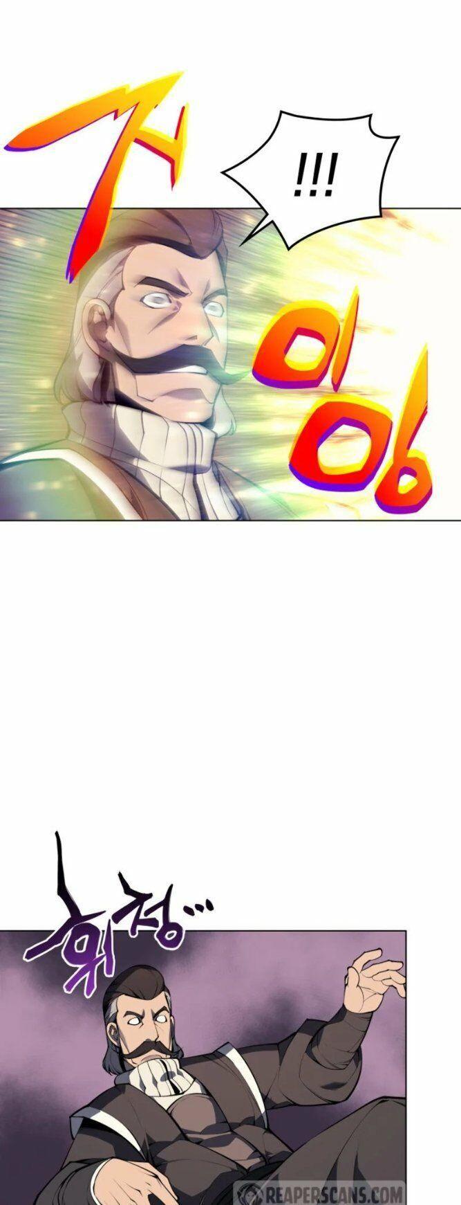 vượt qua giới hạn chapter 45 43