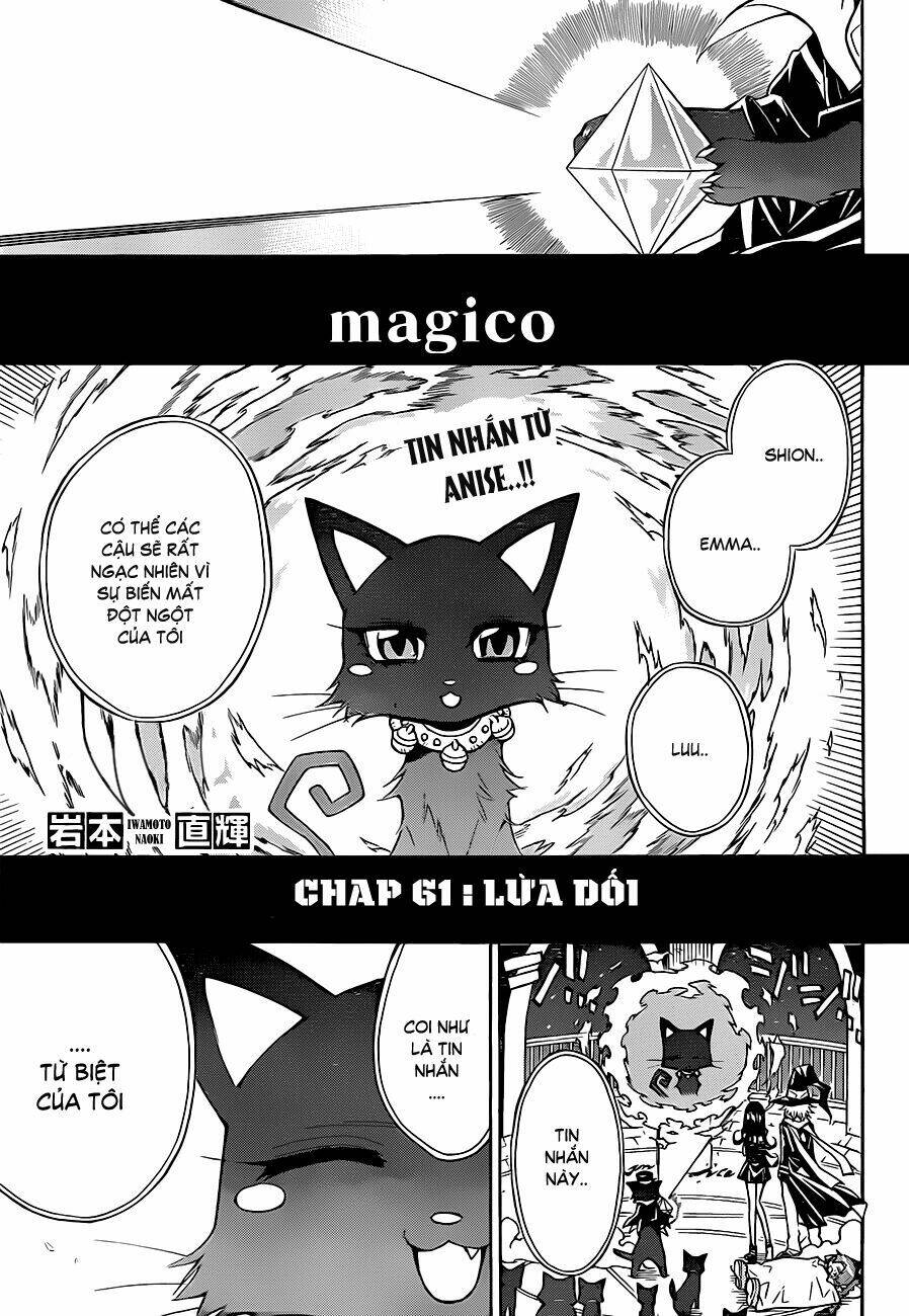 magico chapter 61 2