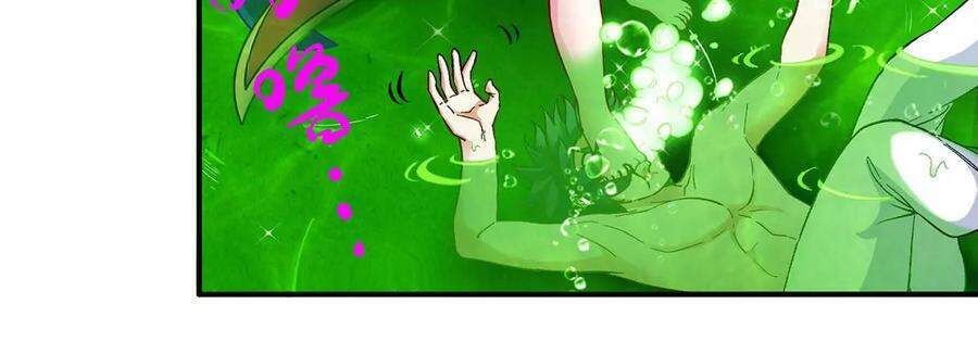 bản kiếm tiên tuyệt không làm nô chapter 36 21