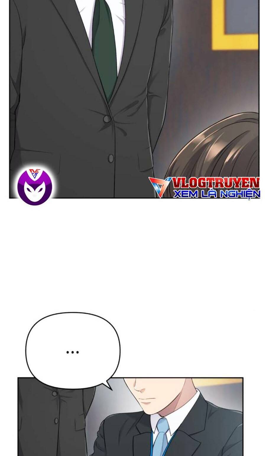 nhân viên thực tập kim chapter 2 21