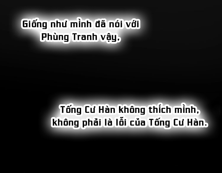 Mối Tình Bất Thường Chapter 8 - Trang 46