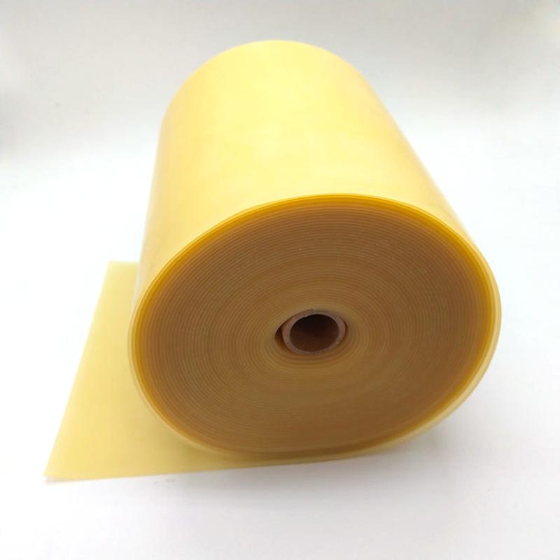 Dải cao su dày 1.0/1,2/1.5 mm chất lượng cao chất lượng cao chống đông lạnh bắn máy phóng máy bay Chụp 15cm Chụp 15cm Color: 1.5-2m