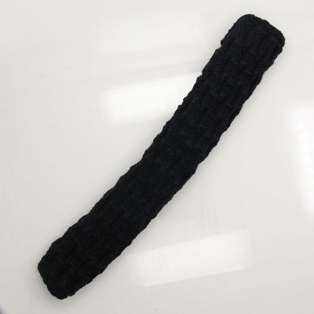 Comfort Cushion Replacement Headband Cover for Monster Sony Headphones