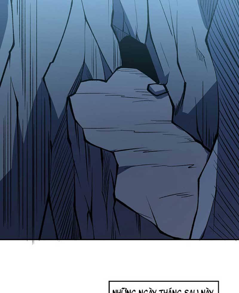 võ đạo độc tôn chapter 522 6