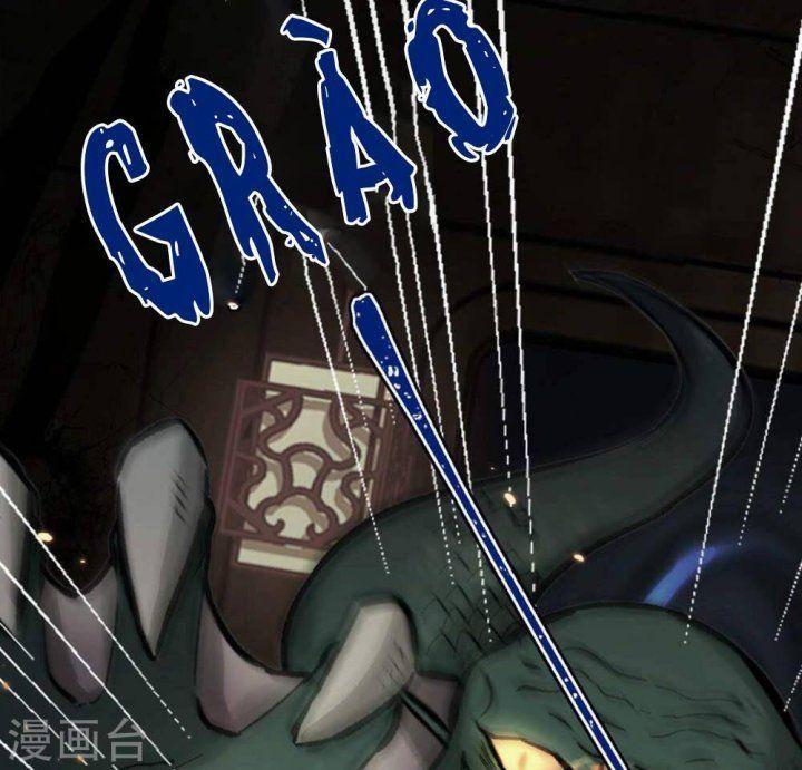 mỗi ngày một nụ hôn chapter 1.5 28