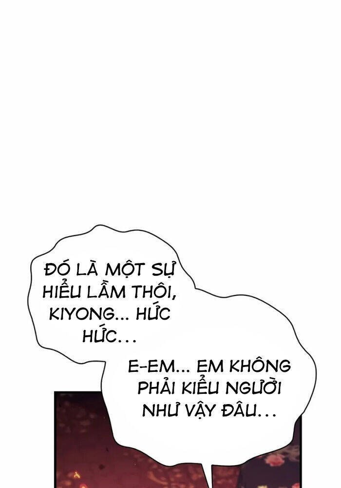 Kí Sự Hồi Quy chapter 123 64