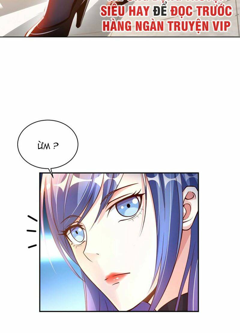 sư phụ của ta là thần tiên chapter 4 34