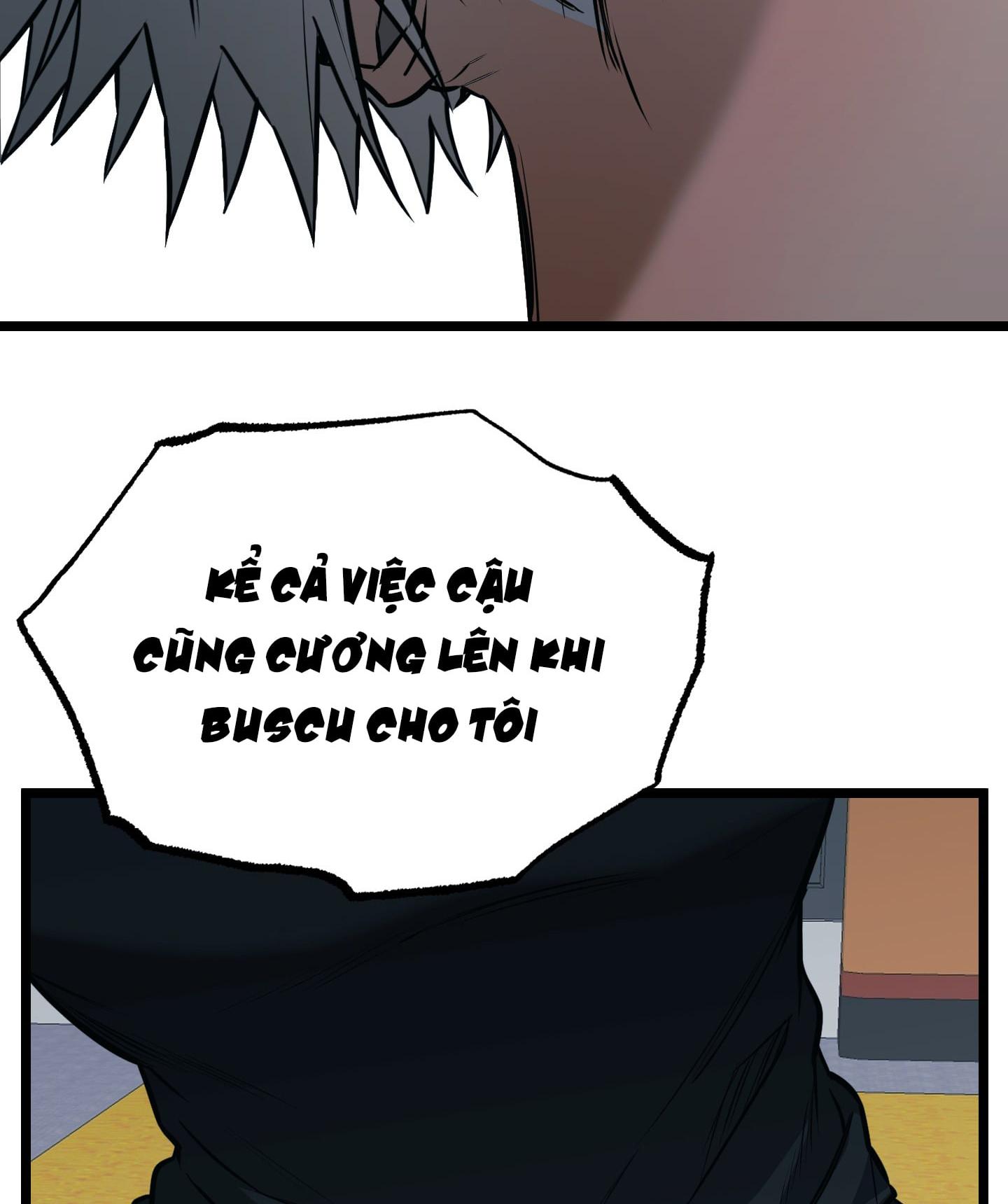 tôn kính và khát khao chapter 4 27