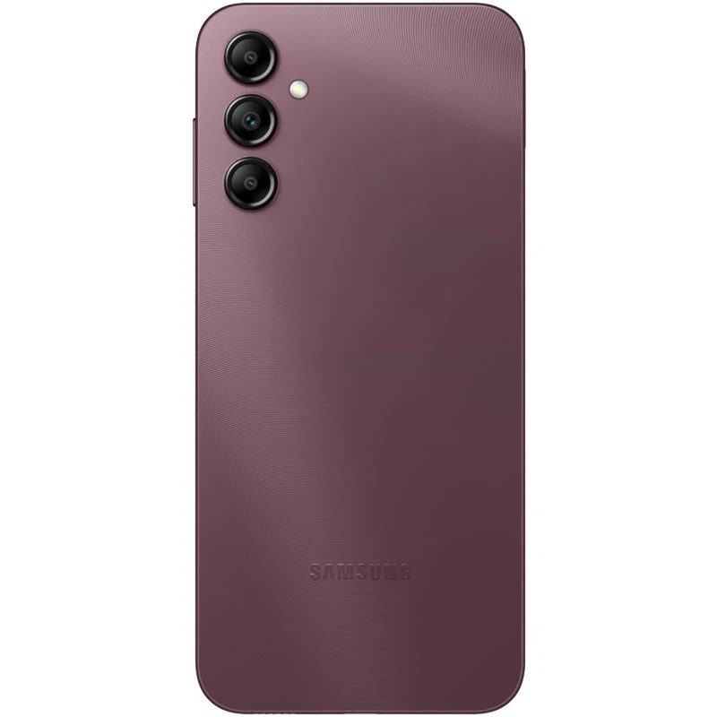 Điện Thoại Samsung Galaxy A14 - Hàng Chính Hãng