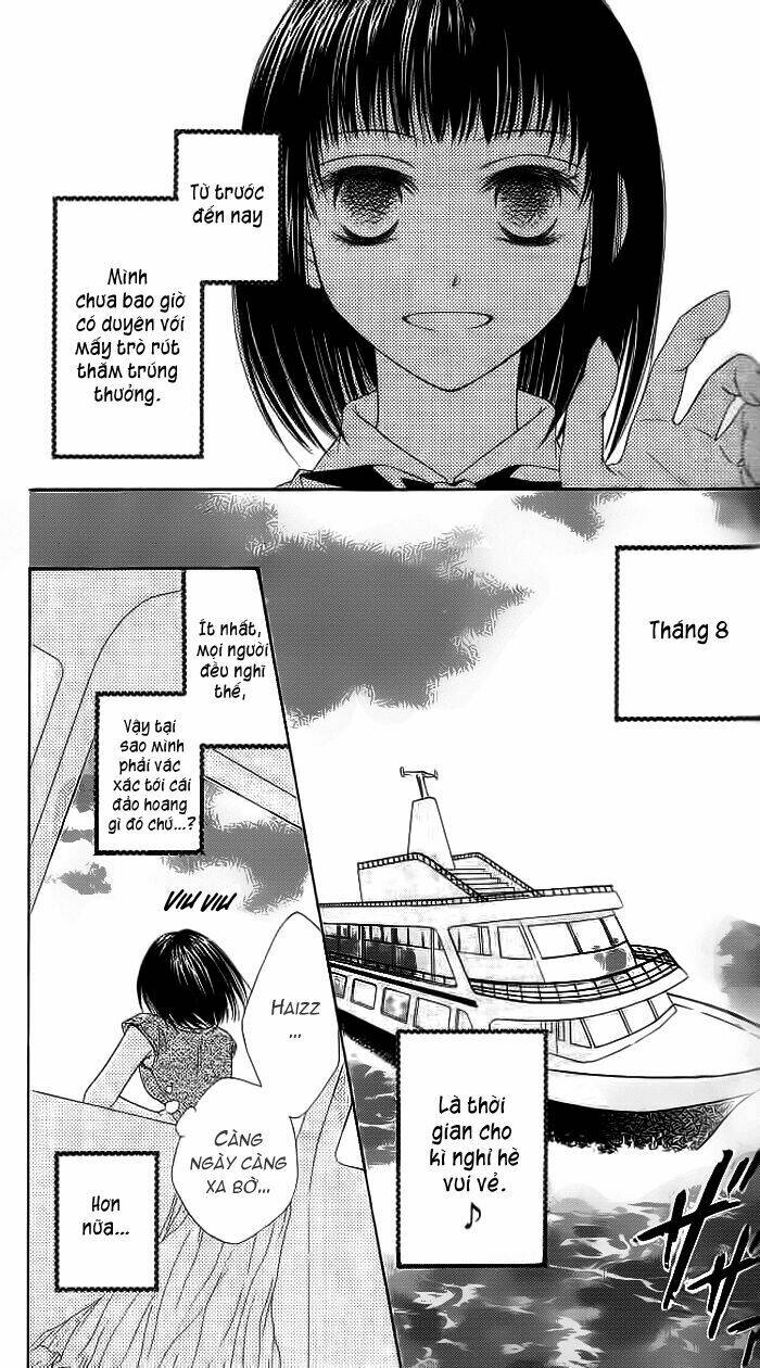 sugar family chapter 18 3