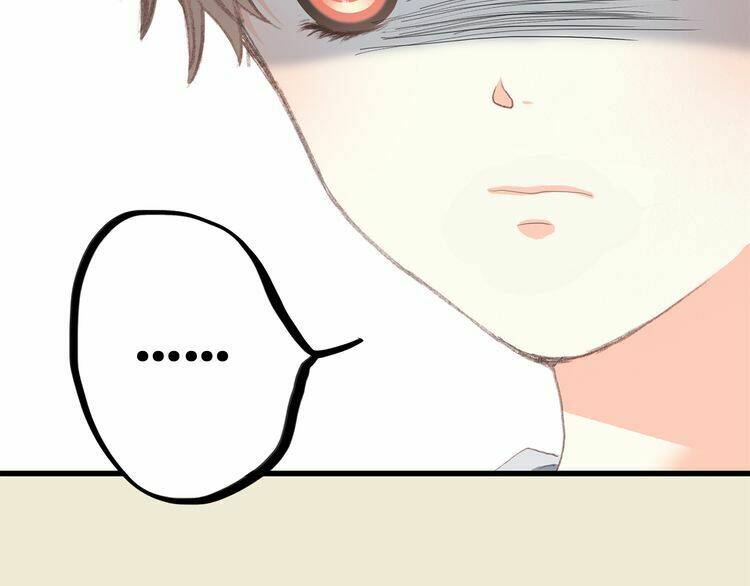 con tim rung động 3 chapter 19 34