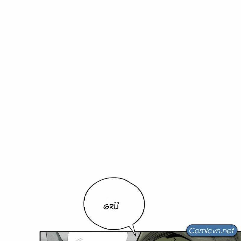 tây du ngạo tuyết thiên chapter 3 13