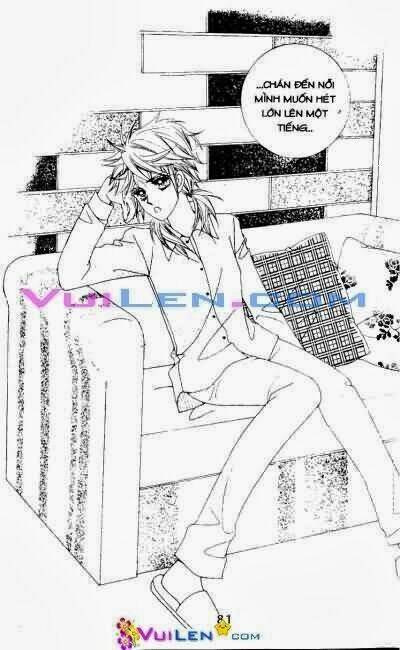 đại ca đi học chapter 8 81