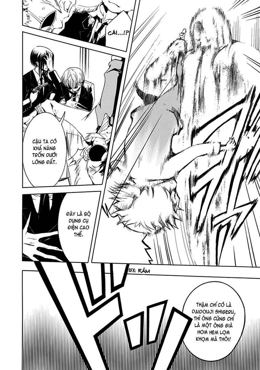 en passant chapter 10 7