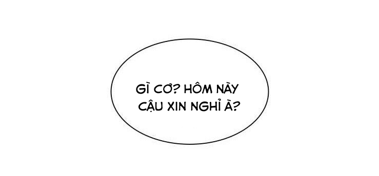 Cá Quỷ chapter 4.1