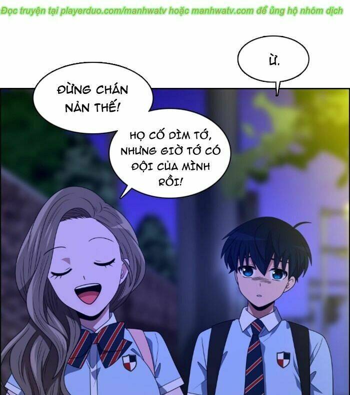 no scope chapter 33 50