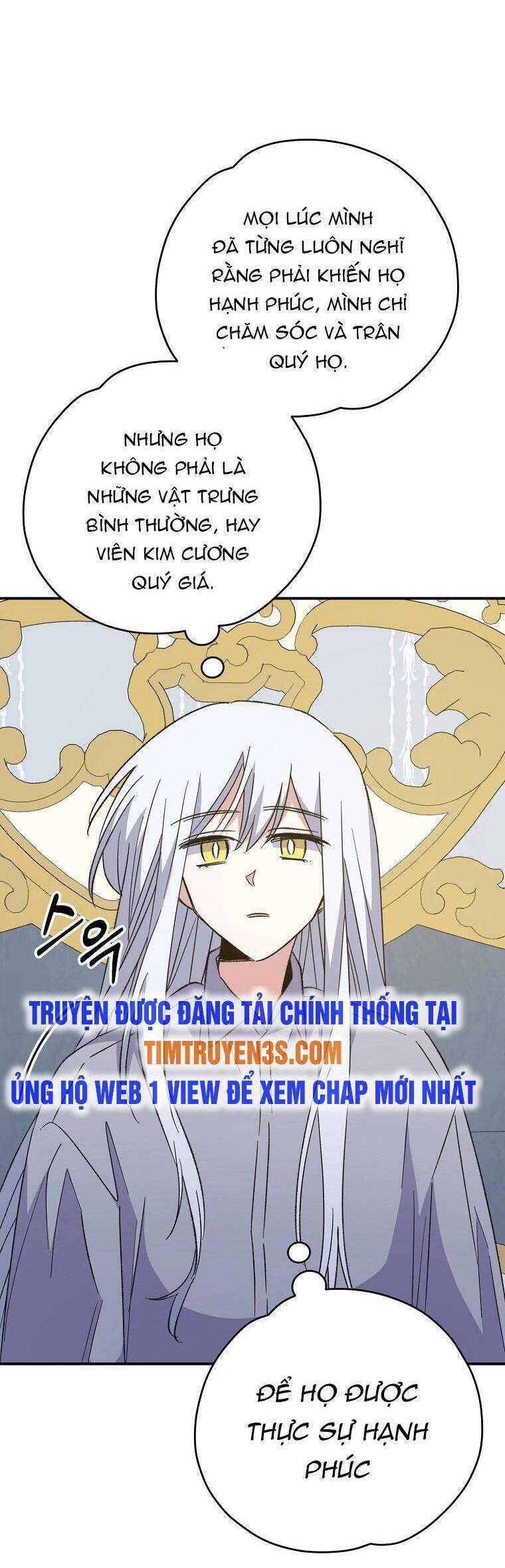 nhà hiền triết yigret chapter 72 14