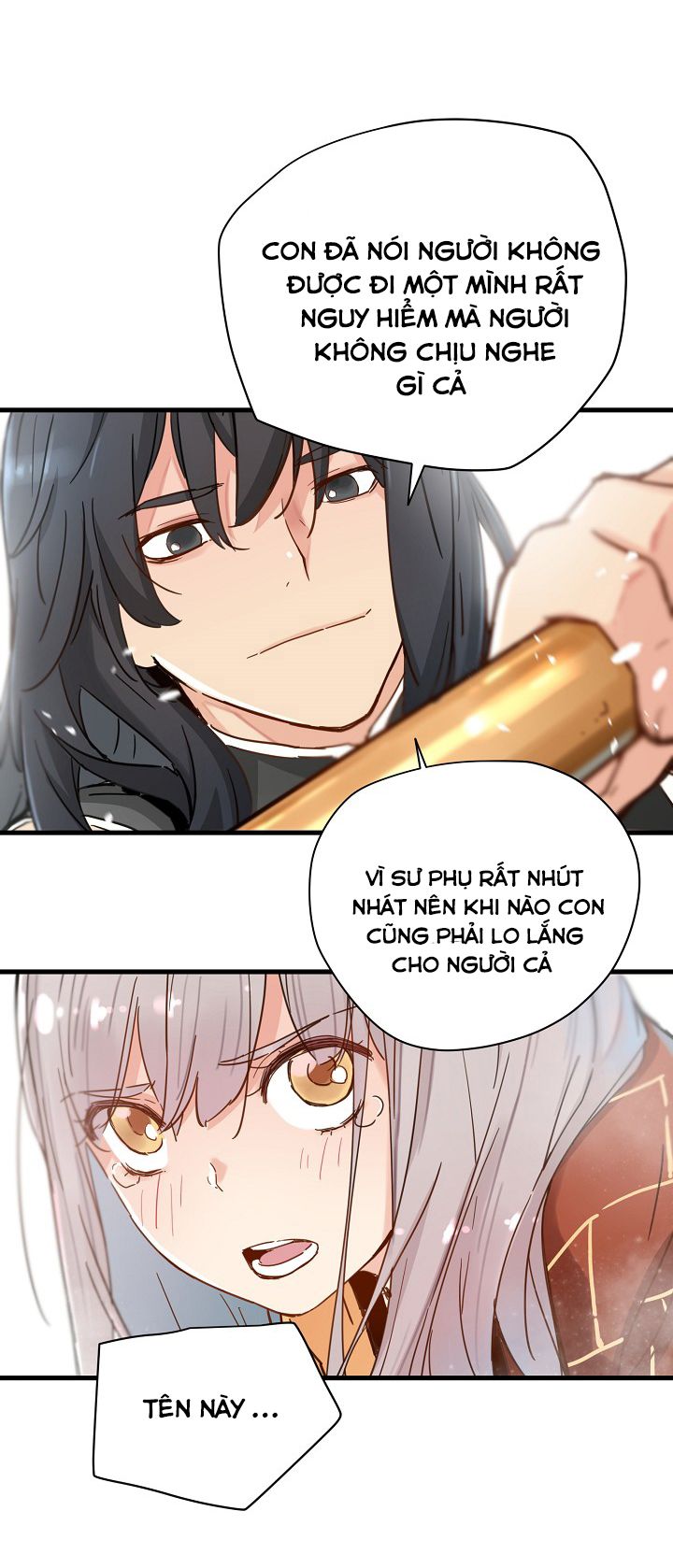 tam tạng ký chapter 12 10