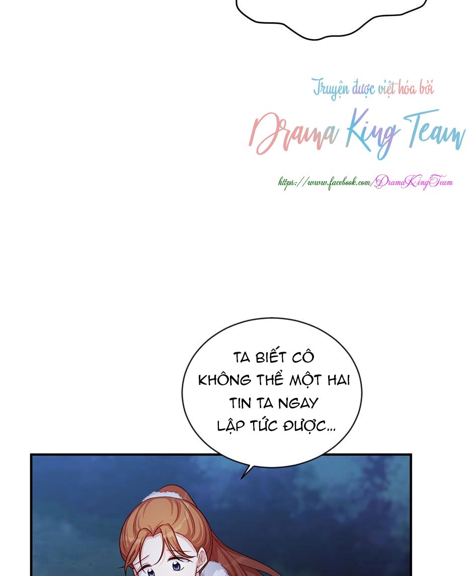 nữ công tước với tâm hồn trống rỗng chapter 91 33