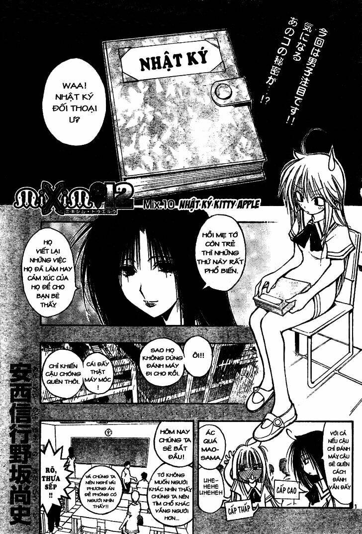 mixim12 chapter 10 2