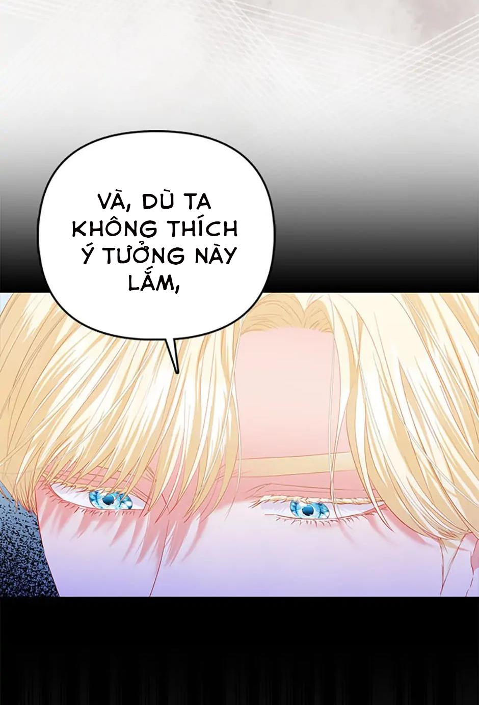 nàng công chúa của tôi chapter 21 25