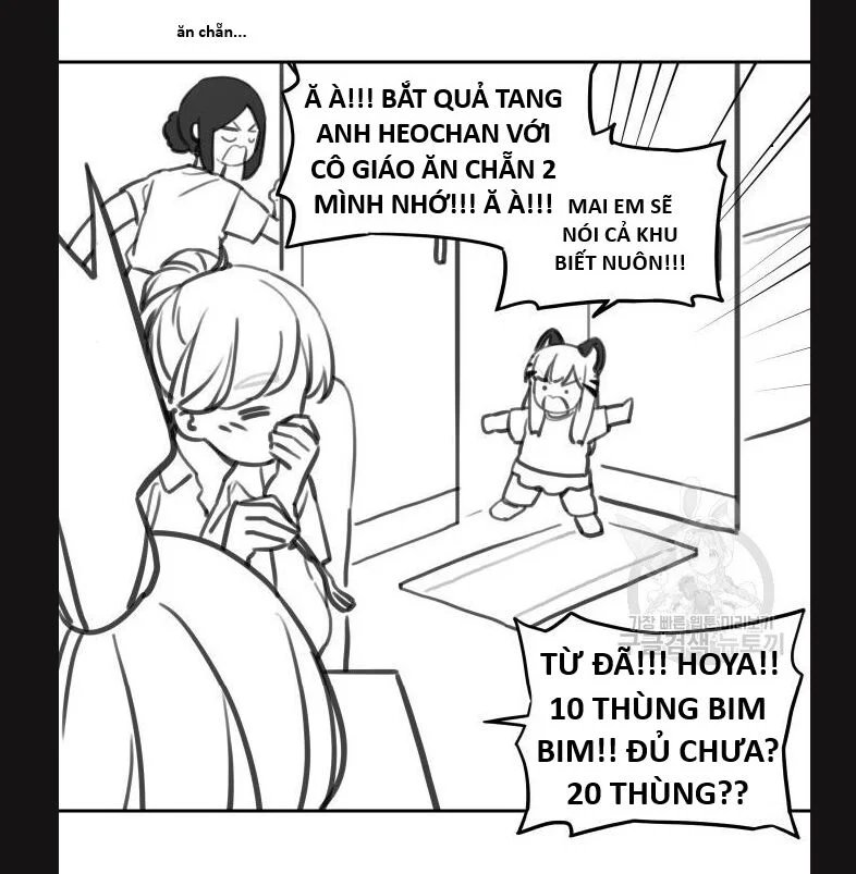 sự lụi tàn của usuzumi chapter 113 50