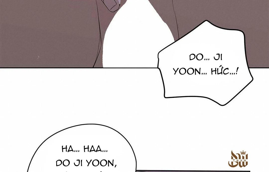 guide cấp b chapter 21 56