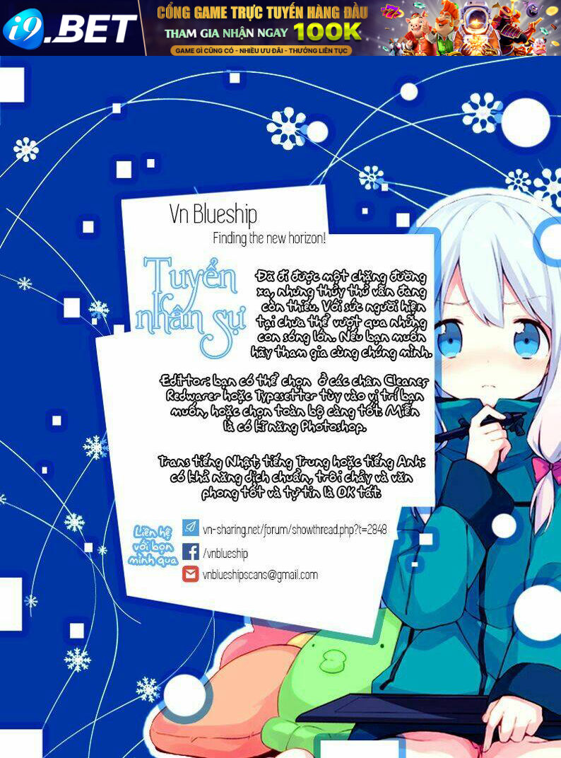 shigatsu wa kimi no uso – coda chapter 1 3