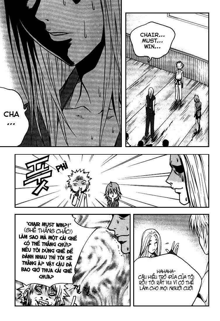 zippy ziggy chapter 16 12