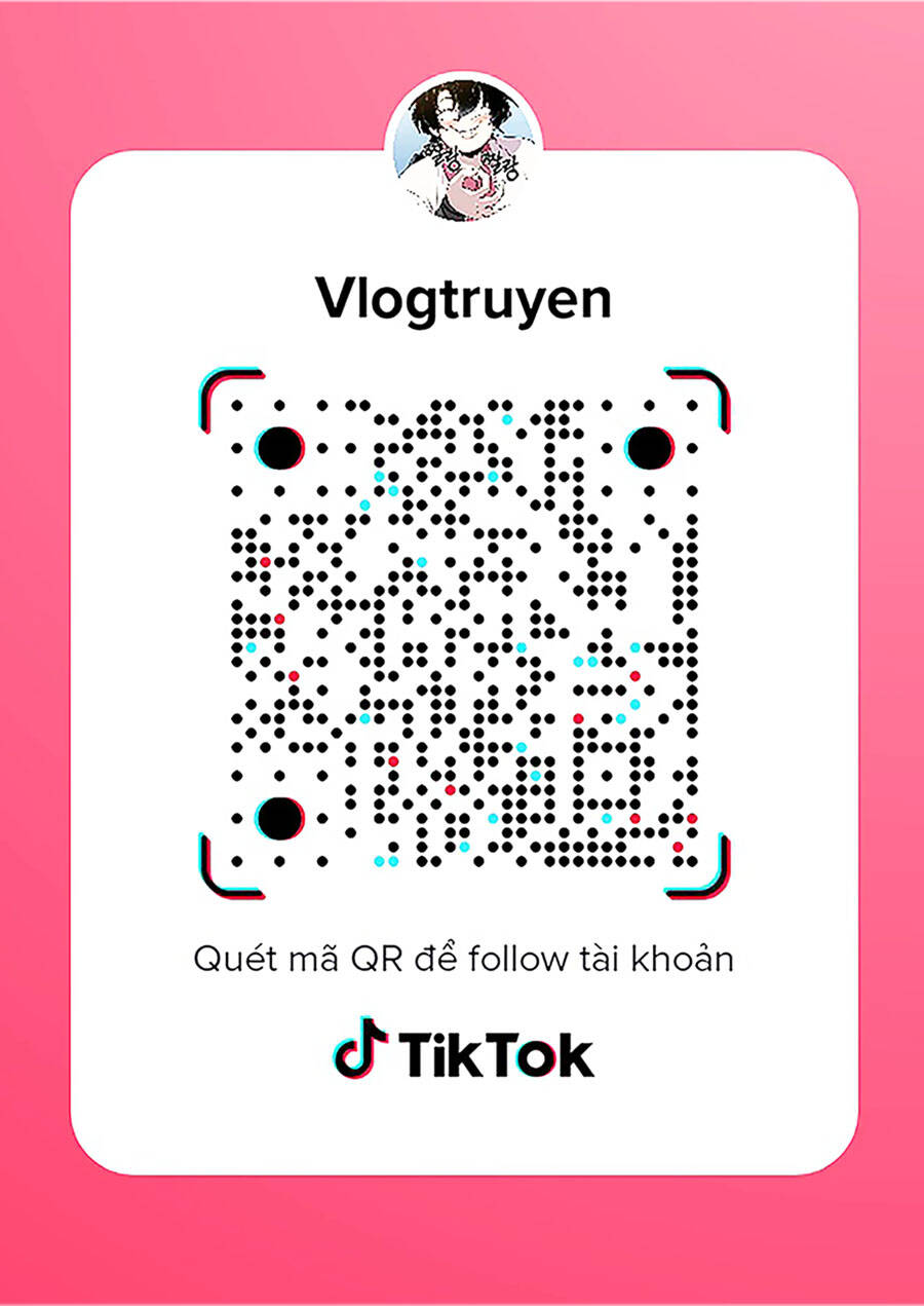 breakfast club chapter 29 28