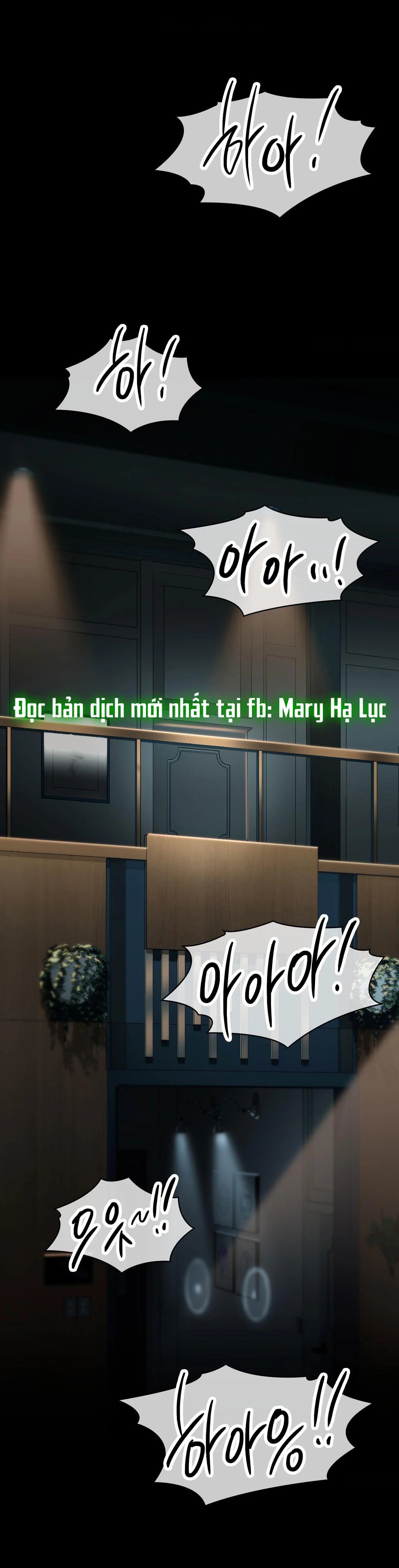 quá khứ của mẹ kế chapter 1.1 2