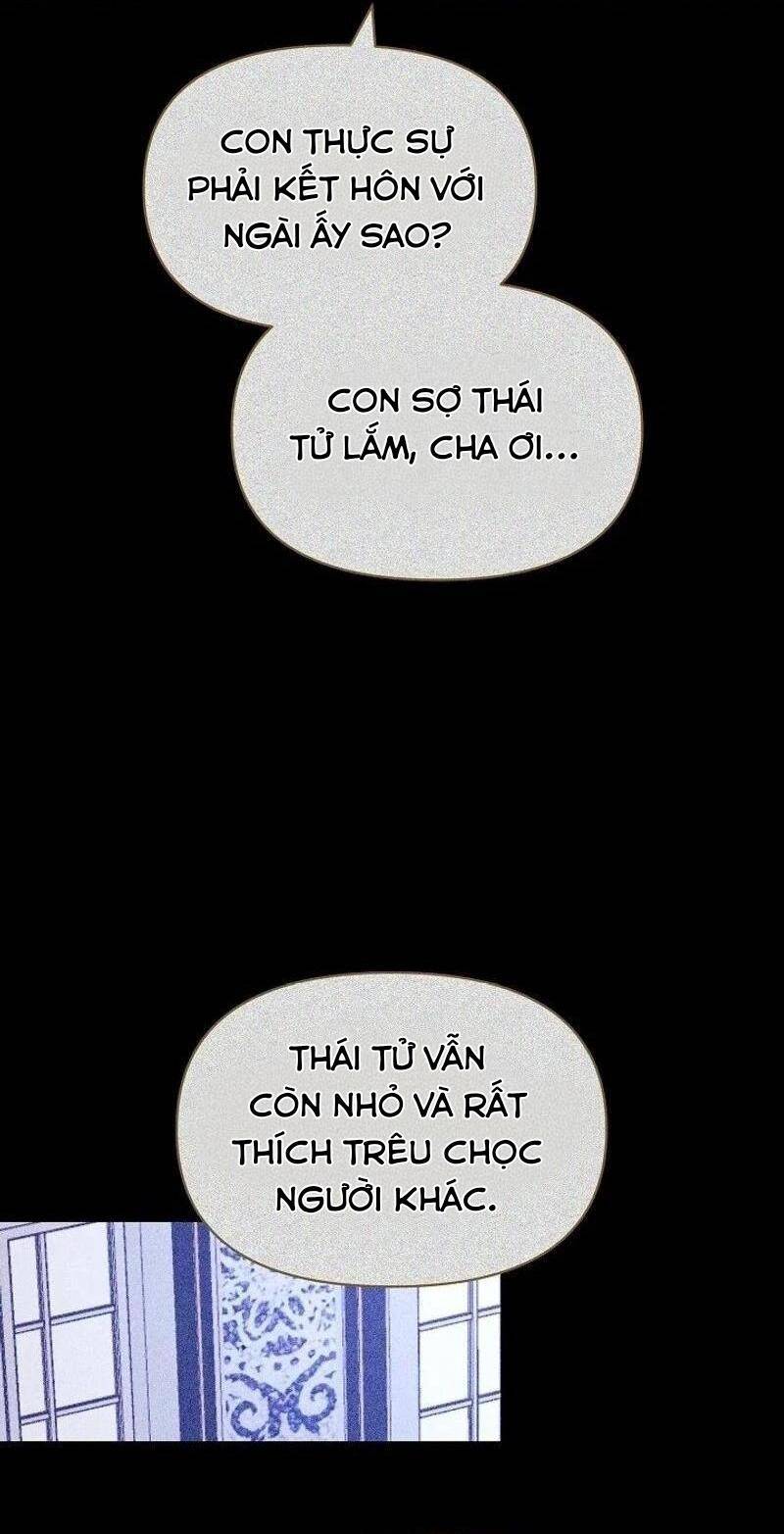 mang em vào giấc ngủ chapter 6 18