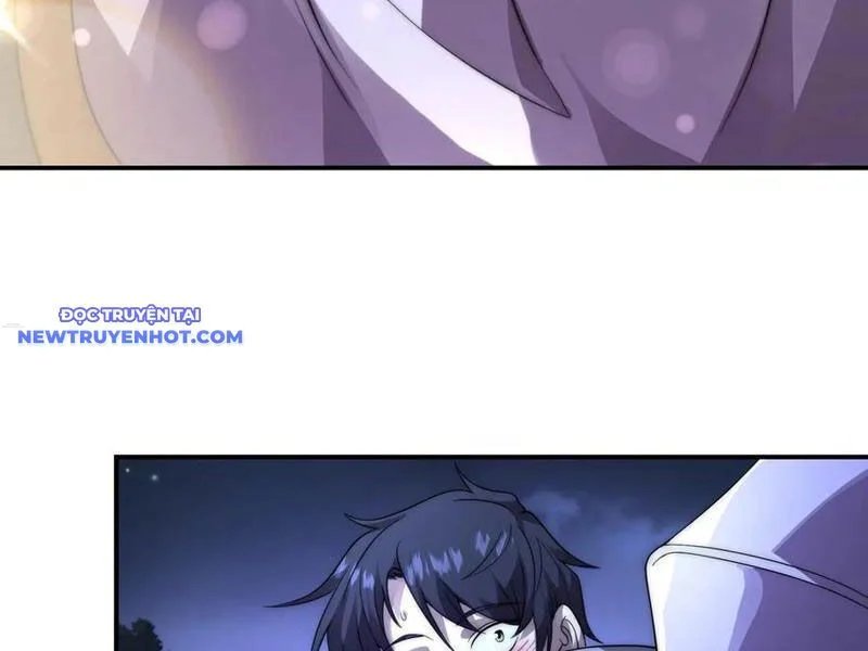 võng du: ta có thể tiến hoá tất cả! chapter 24 77