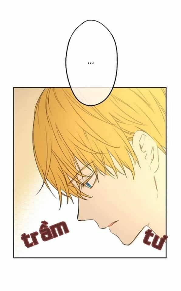 một ngày nọ ta trở thành công chúa chapter 48 5