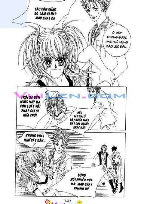 personalized princess chapter 2 146