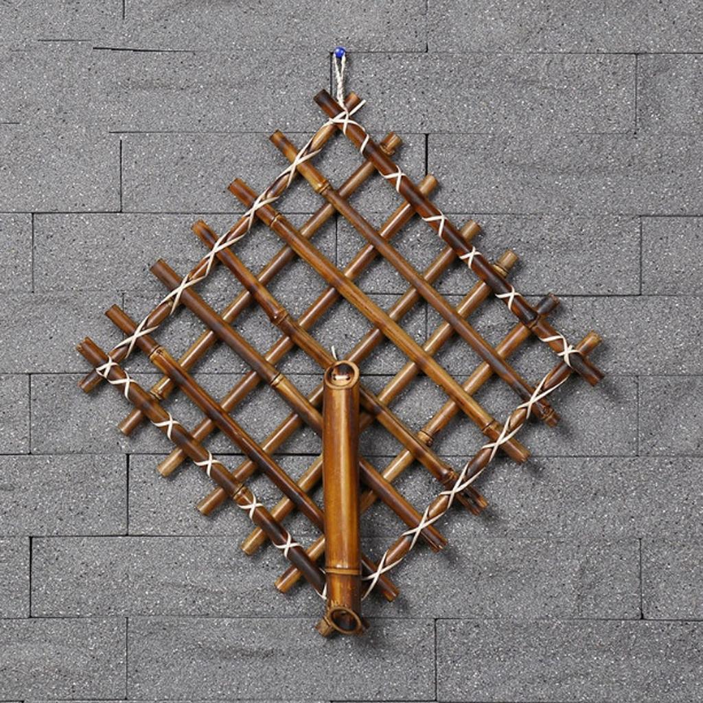 Wall Mount Hanging Flower Pot Plant Stand Holder Planter Home Decor