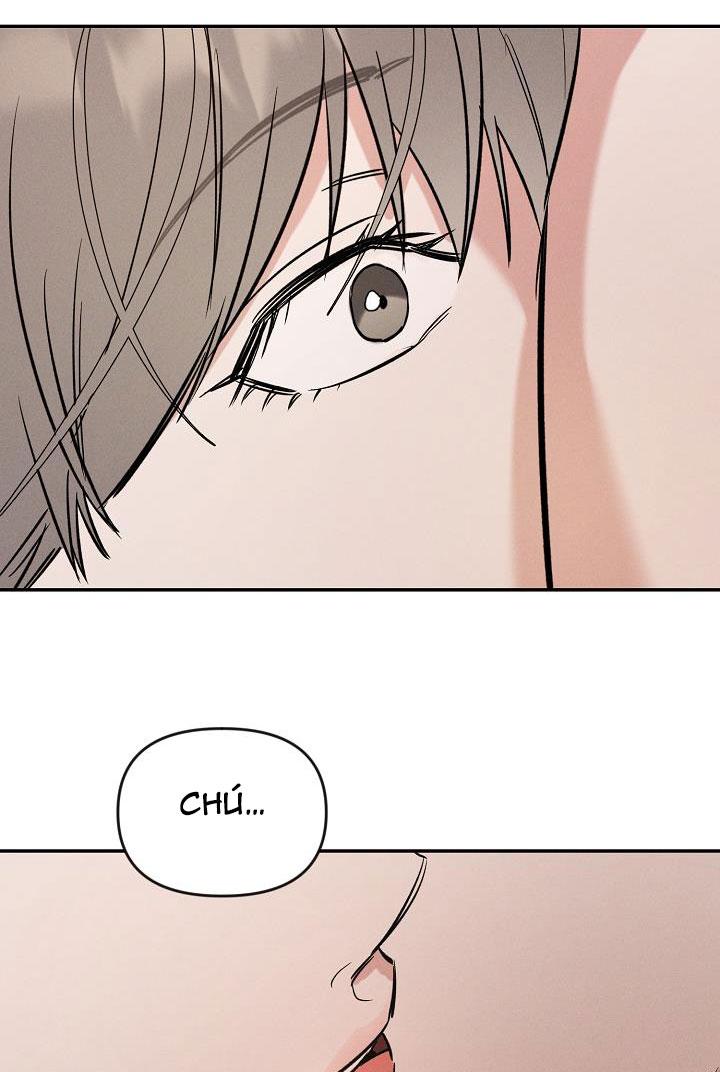 mặt trời của đêm chapter 5 74