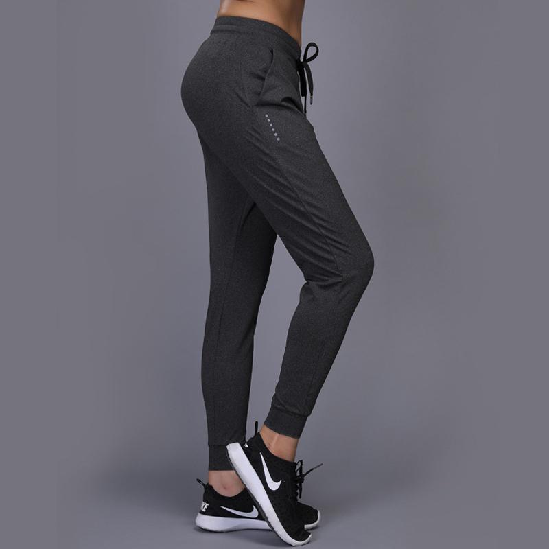 Mới Áo Thể Thao Yoga Bộ Chạy Bộ Quần Áo Tập Gym Tập Luyện Thể Dục Tập Thể Thao Yoga Áo Thun + Quần Chạy Bộ Quần Áo Phù Hợp Với