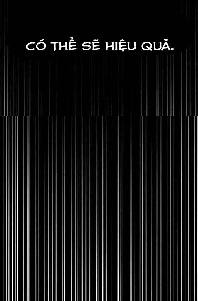 trigger chapter 41 72