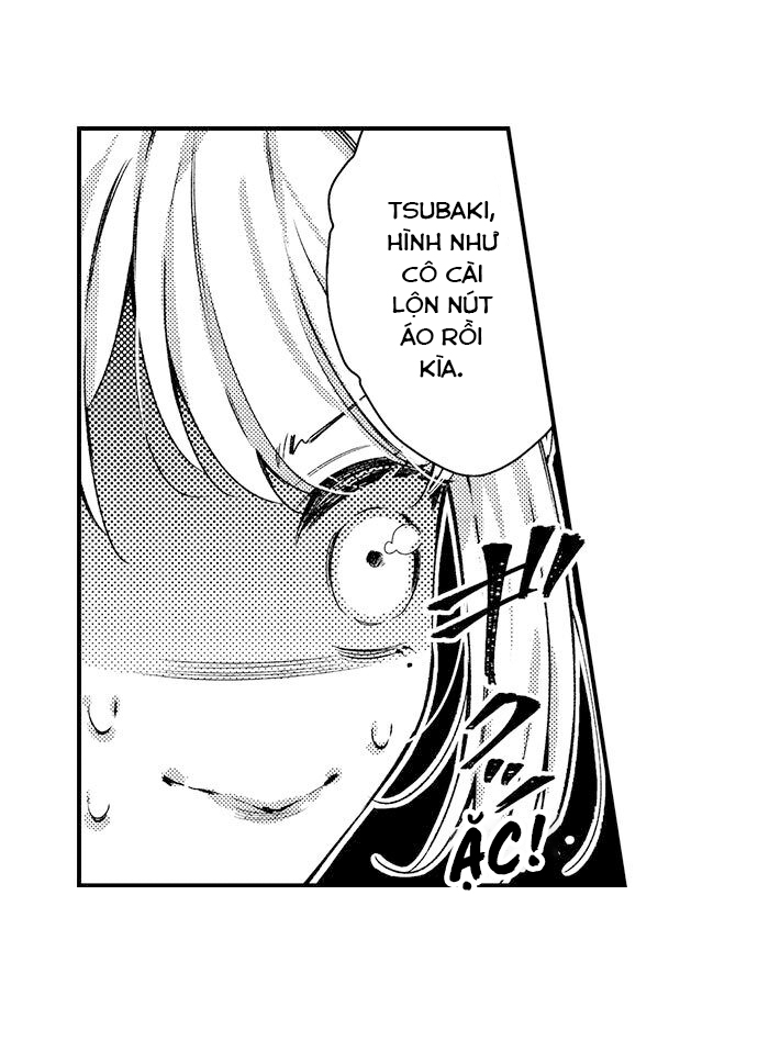 we had sex right before work chapter 1 7