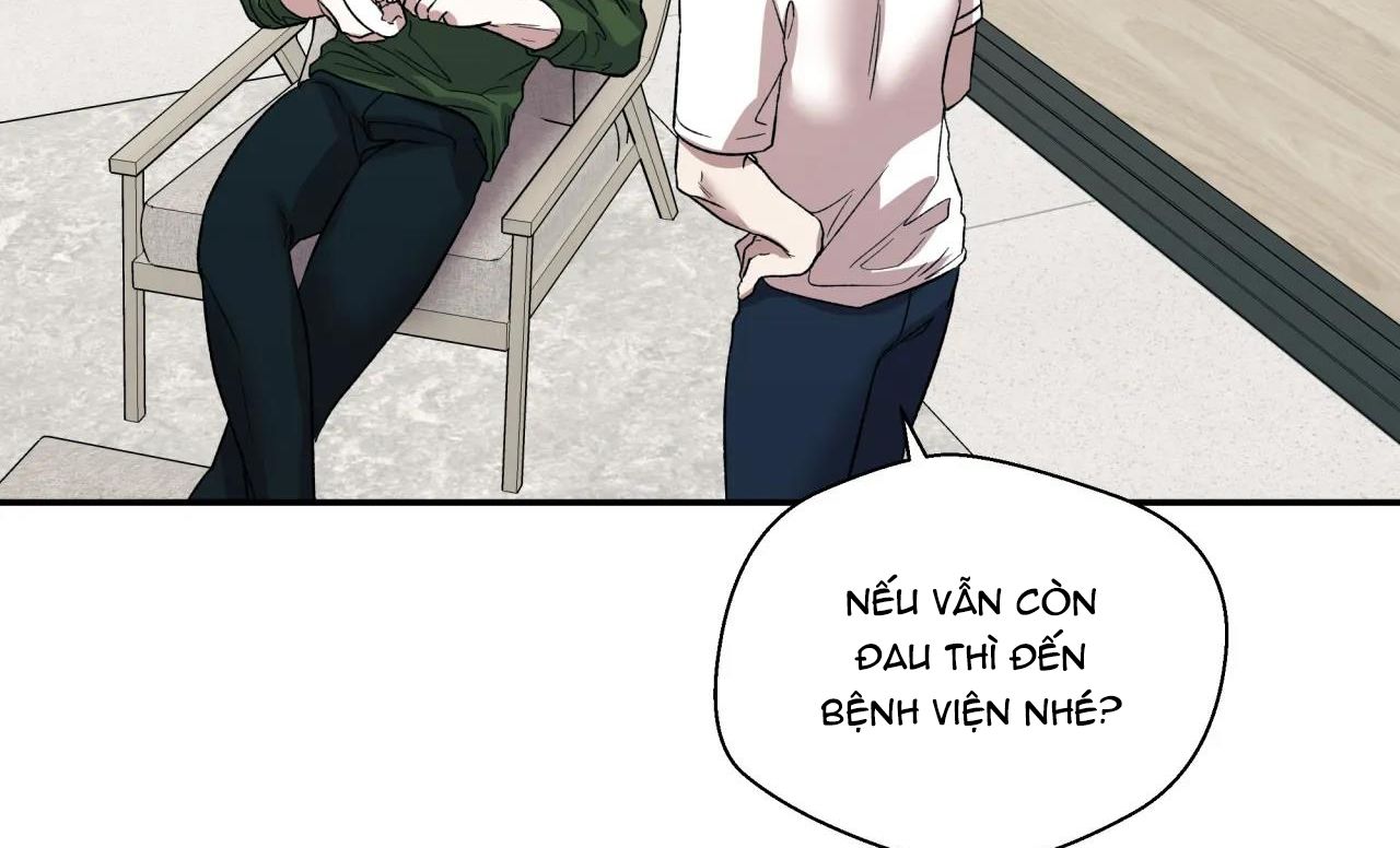 ám ảnh pheromone chapter 26 83