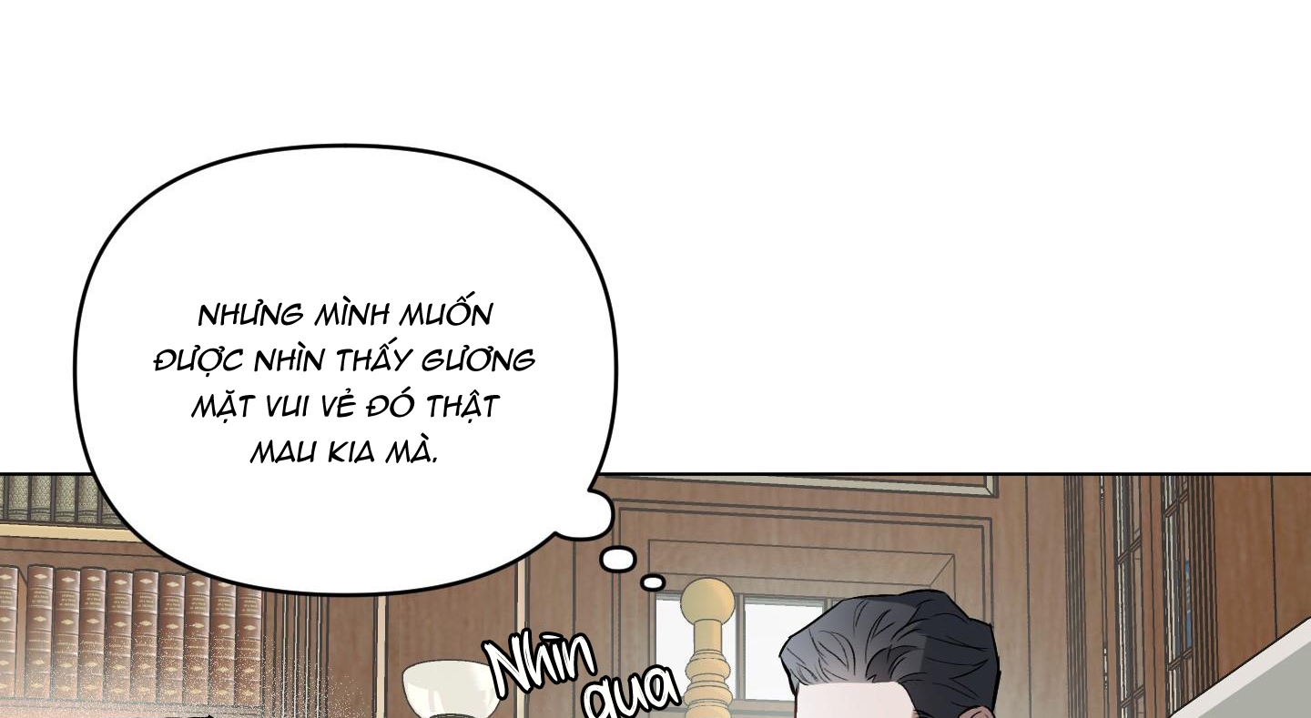 định rõ mối quan hệ chapter 48 41