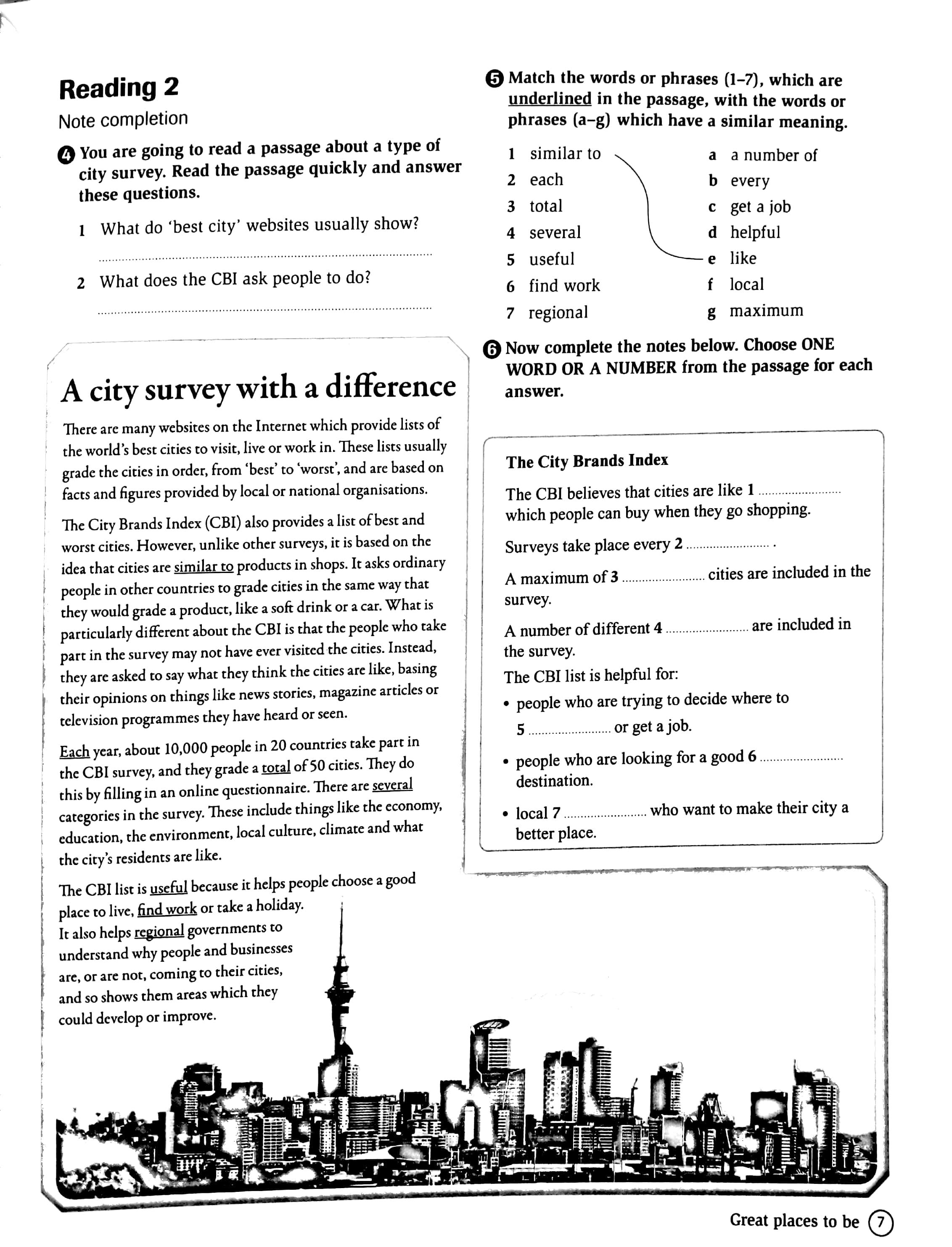 Combo Sách Complete IELTS B1 Student's Book + Workbook with answer (CD-ROM &amp; Audio CD) (Bộ 2 Cuốn)