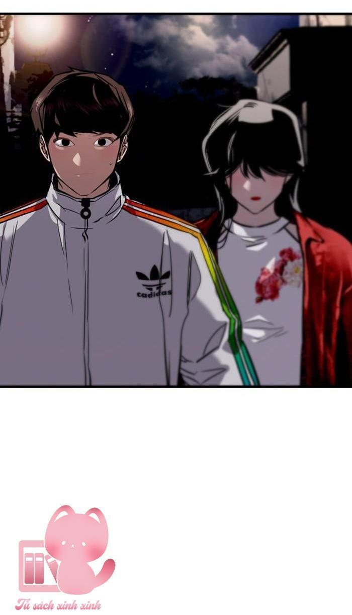 lee doona chapter 96 17